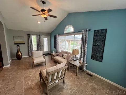 6475 Waverly Park, Morrow, OH 45152 photo 26
