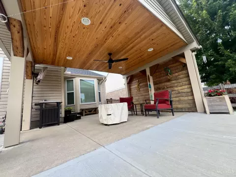 6475 Waverly Park, Morrow, OH 45152 photo 9