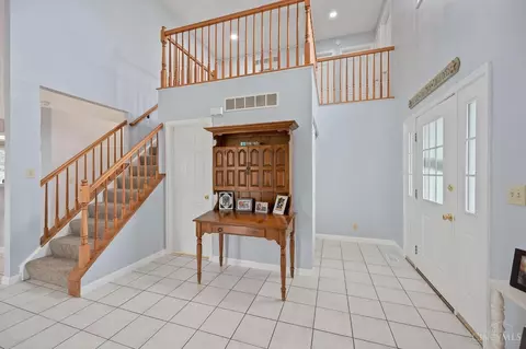 3153 Old State Rd, Mount Orab, OH 45154 photo 8