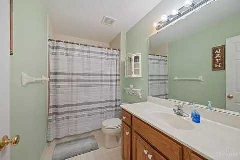 3153 Old State Rd, Mount Orab, OH 45154 photo 30