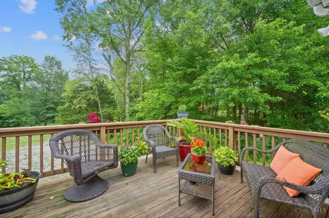 3153 Old State Rd, Mount Orab, OH 45154 photo 45