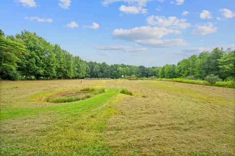 3153 Old State Rd, Mount Orab, OH 45154 photo 64