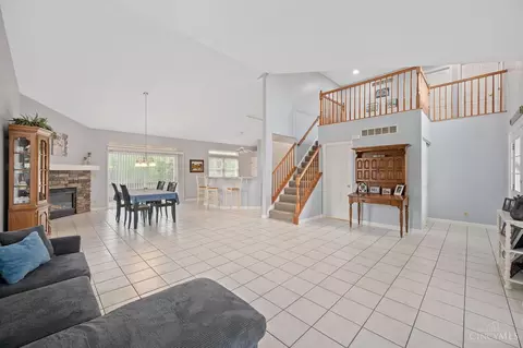 3153 Old State Rd, Mount Orab, OH 45154 photo 9