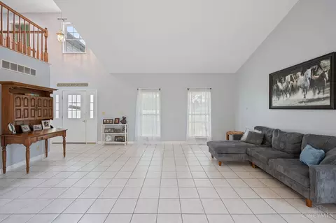 3153 Old State Rd, Mount Orab, OH 45154 photo 10