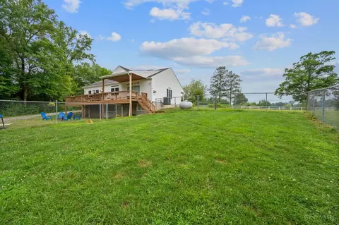 3153 Old State Rd, Mount Orab, OH 45154 photo 55