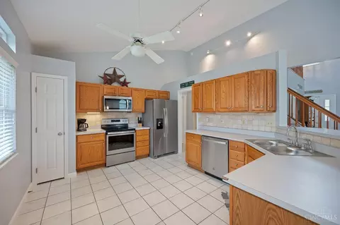 3153 Old State Rd, Mount Orab, OH 45154 photo 17