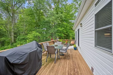 3153 Old State Rd, Mount Orab, OH 45154 photo 48