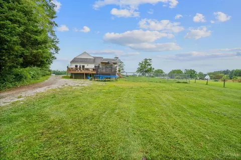 3153 Old State Rd, Mount Orab, OH 45154 photo 56