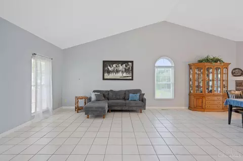 3153 Old State Rd, Mount Orab, OH 45154 photo 11