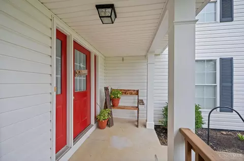 3153 Old State Rd, Mount Orab, OH 45154 photo 5