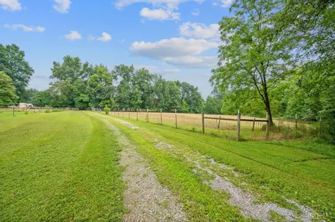 3153 Old State Rd, Mount Orab, OH 45154 photo 50
