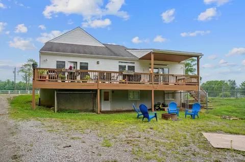 3153 Old State Rd, Mount Orab, OH 45154 photo 61