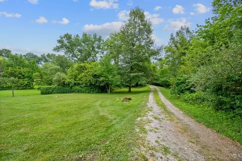 3153 Old State Rd, Mount Orab, OH 45154 photo 57
