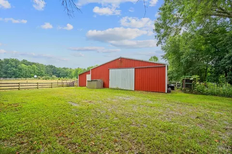 3153 Old State Rd, Mount Orab, OH 45154 photo 51