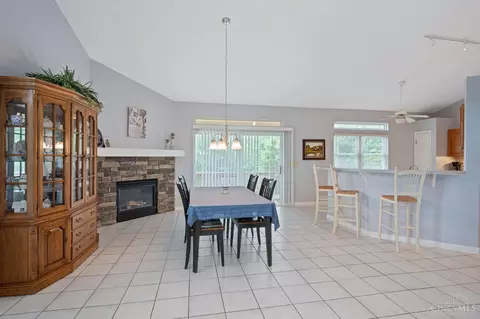 3153 Old State Rd, Mount Orab, OH 45154 photo 12