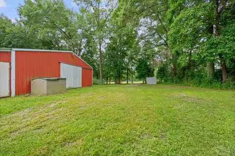 3153 Old State Rd, Mount Orab, OH 45154 photo 52