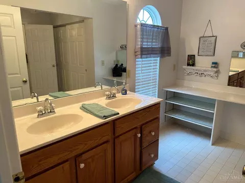 3153 Old State Rd, Mount Orab, OH 45154 photo 24