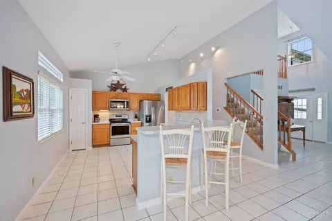 3153 Old State Rd, Mount Orab, OH 45154 photo 16