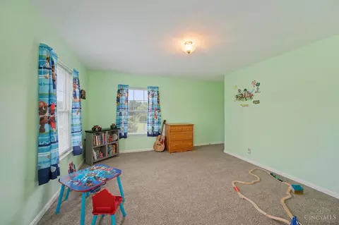 3153 Old State Rd, Mount Orab, OH 45154 photo 33
