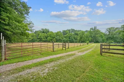 3153 Old State Rd, Mount Orab, OH 45154 photo 59