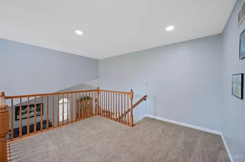 3153 Old State Rd, Mount Orab, OH 45154 photo 27
