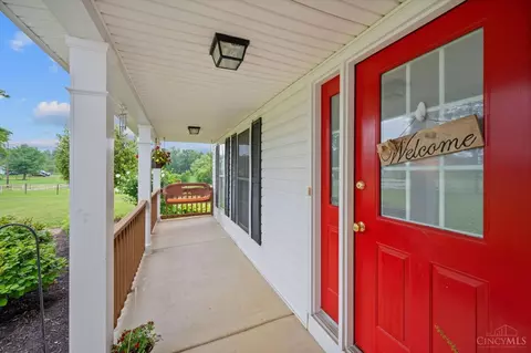 3153 Old State Rd, Mount Orab, OH 45154 photo 4