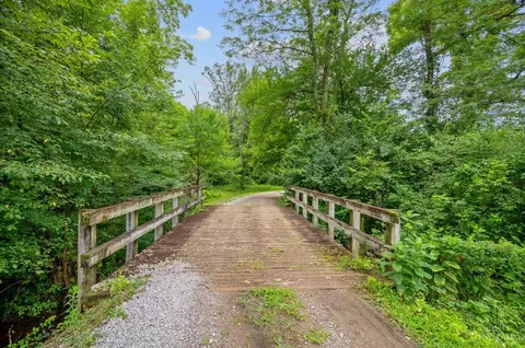 3153 Old State Rd, Mount Orab, OH 45154 photo 58