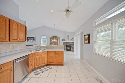 3153 Old State Rd, Mount Orab, OH 45154 photo 19