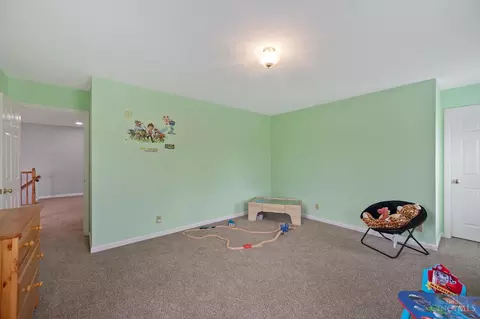 3153 Old State Rd, Mount Orab, OH 45154 photo 31