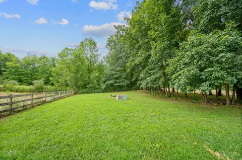 3153 Old State Rd, Mount Orab, OH 45154 photo 60