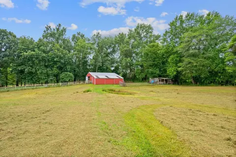 3153 Old State Rd, Mount Orab, OH 45154 photo 62