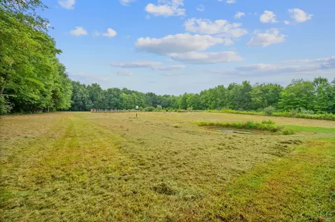 3153 Old State Rd, Mount Orab, OH 45154 photo 65
