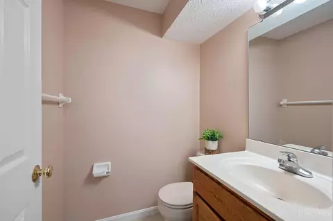 3153 Old State Rd, Mount Orab, OH 45154 photo 43