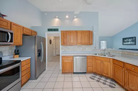 3153 Old State Rd, Mount Orab, OH 45154 photo 18