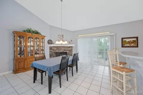 3153 Old State Rd, Mount Orab, OH 45154 photo 13