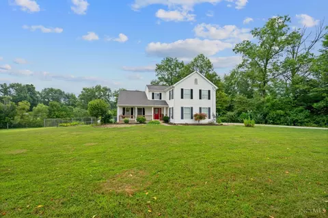 3153 Old State Rd, Mount Orab, OH 45154 photo 6