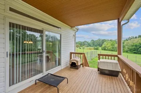 3153 Old State Rd, Mount Orab, OH 45154 photo 47