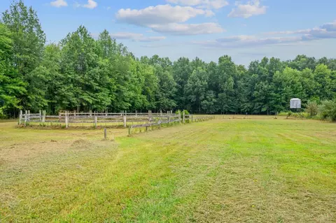 3153 Old State Rd, Mount Orab, OH 45154 photo 63