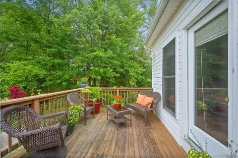 3153 Old State Rd, Mount Orab, OH 45154 photo 46