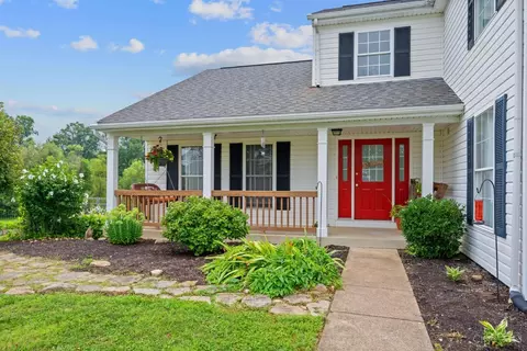 3153 Old State Rd, Mount Orab, OH 45154 photo 3