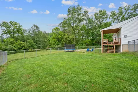 3153 Old State Rd, Mount Orab, OH 45154 photo 49