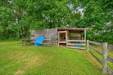 3153 Old State Rd, Mount Orab, OH 45154 photo 53