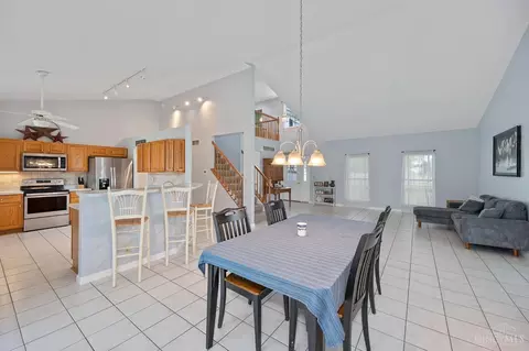 3153 Old State Rd, Mount Orab, OH 45154 photo 15