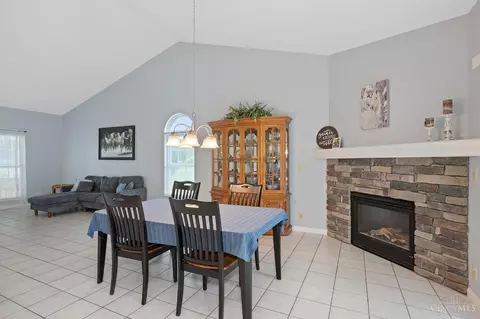 3153 Old State Rd, Mount Orab, OH 45154 photo 14