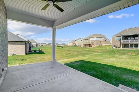 110 Shyla Ct, Monroe, OH 45050 photo 60