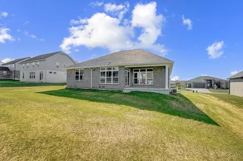 110 Shyla Ct, Monroe, OH 45050 photo 61