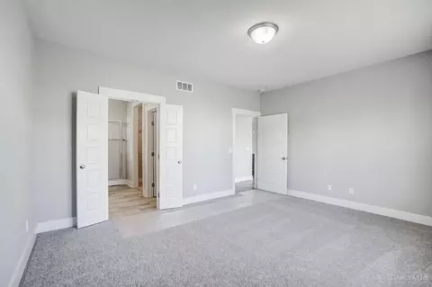 110 Shyla Ct, Monroe, OH 45050 photo 24