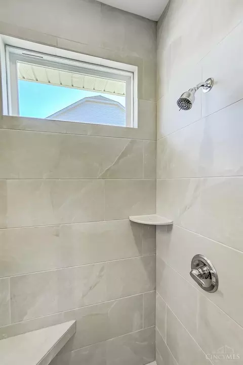 110 Shyla Ct, Monroe, OH 45050 photo 27