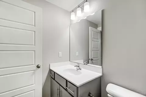 110 Shyla Ct, Monroe, OH 45050 photo 46