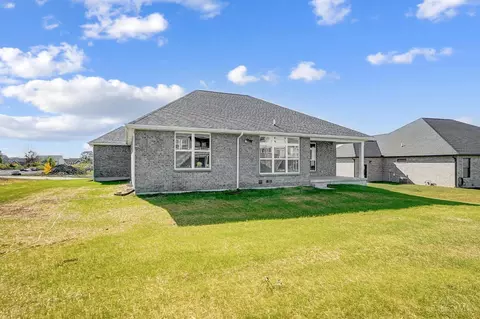 110 Shyla Ct, Monroe, OH 45050 photo 62